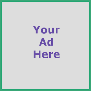 Your Ad Here
