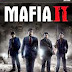 Download Game Mafia 2 PC Full Crack Gratis