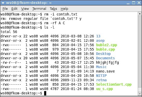 Remove regular file. Remove regular file. Downloaditem. Команды линукса на удаление файла. Centos 6 64.