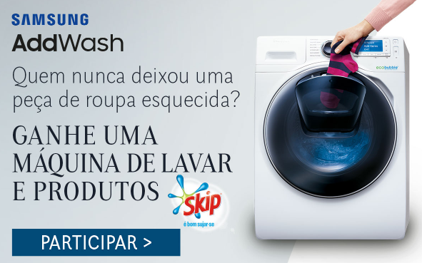 http://action.metaffiliation.com/trk.php?mclic=P4298F541C712221&redir=http%3A%2F%2Fwww.laredoute.pt%2Fmagazinedetendencias%2Findex.php%2Fpassatempo-ganhe-esta-maquina-de-lavar-roupa%2F