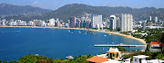 Acapulco-Mexico hotel encanto acapulco mexico 