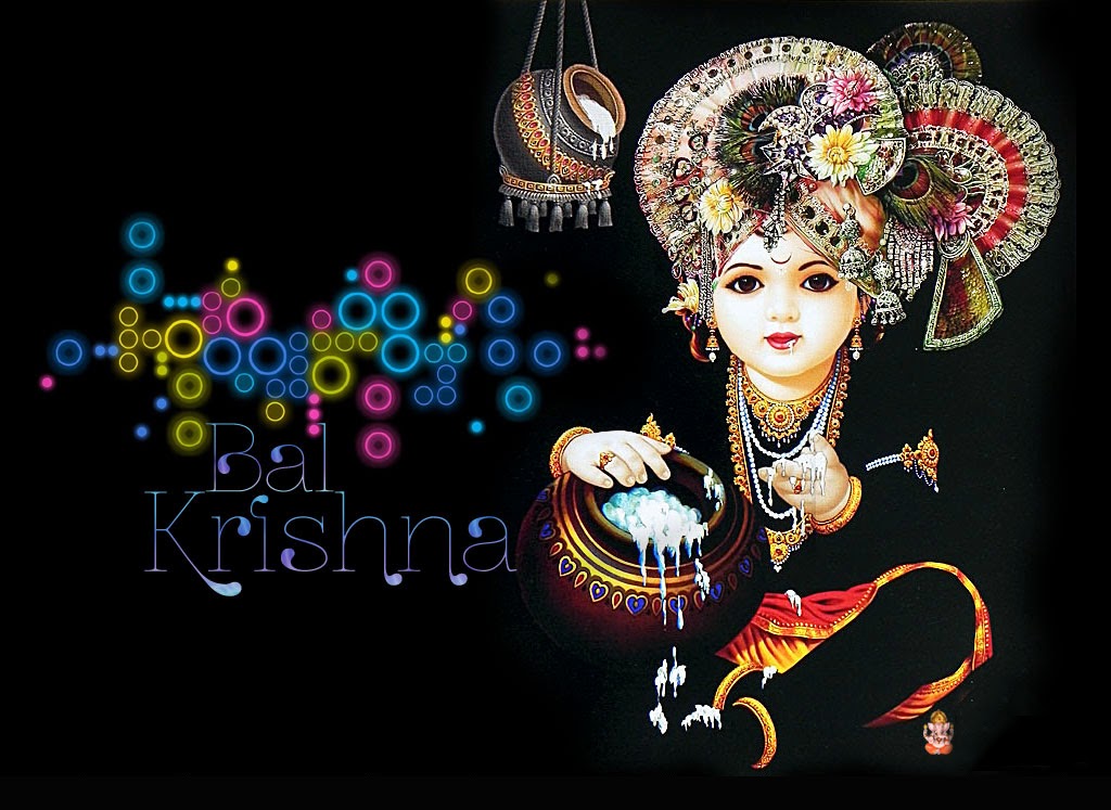 Lord Sri Krishna HD wallpapers Images Pictures photos Gallery Free