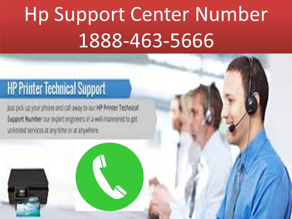 Fix the error code of HP LaserJet Pro Printer Error 22 by HP support 1
