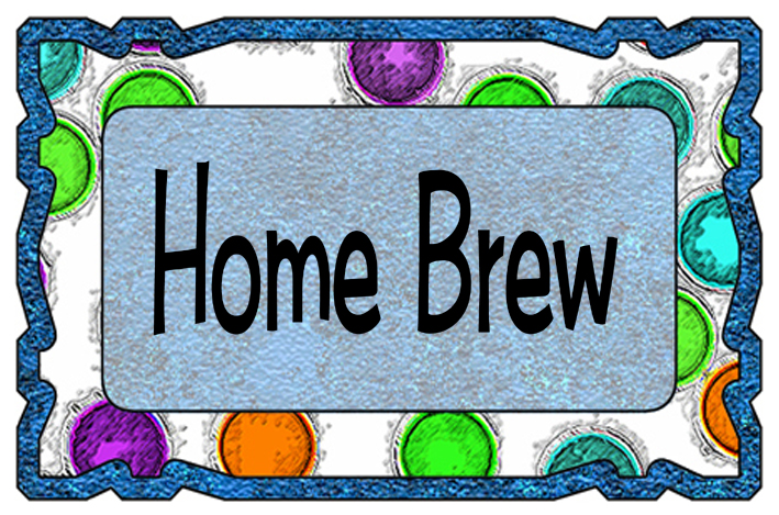 home brew clip art - photo #22