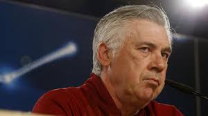 Oficial: Bayern Múnich, Ancelotti destituido