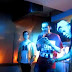 *VIDEO* The Best of Hip Hop Karaoke London 2012