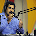 Maduro: preparan demandas contra Ramos Allup por 'instigar el odio' en Venezuela