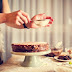 How to Make Money By Selling This Single Product On Every Occasion