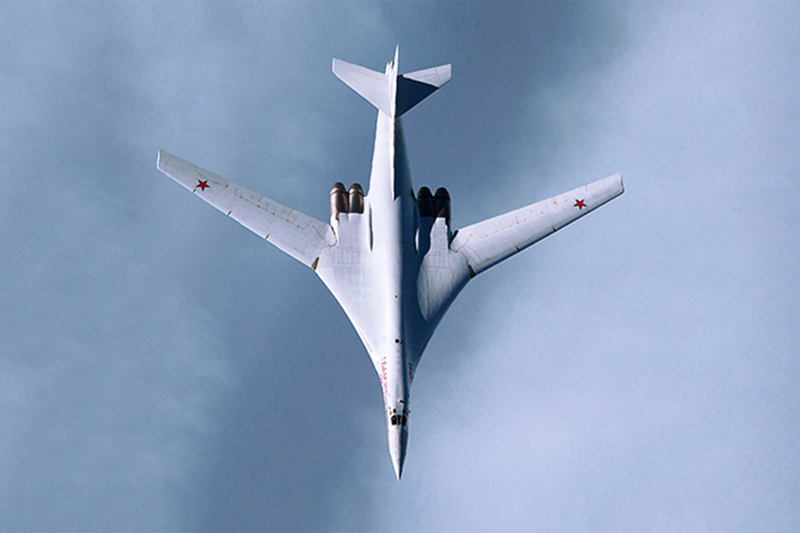 Скорость самолета лебедь. B-1b Lancer и ту-160. Ту-160 vs b-1 Lancer. Ту-160 и b-1b. Ту-160 белый лебедь.