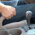 Kinh nghiệm lái xe: Những lỗi phanh ô tô – người lái mới thường mắc phải cẩn thận kẻo nguy hiểm và mất tiền oan