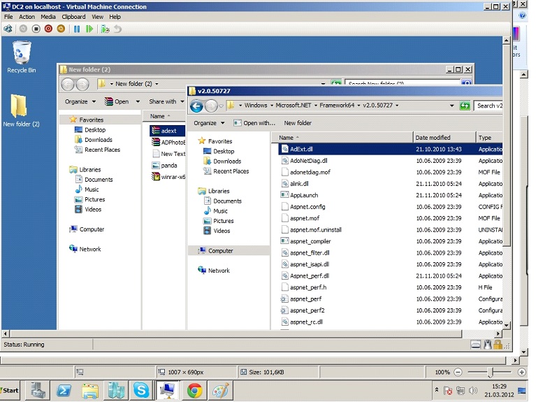 pdf xchange editor 7.0 serial key pdf xchange editor 7.0 serial key