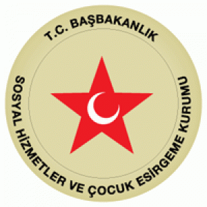 SHÇEK Nedir, Sosyal Hizmetler ve Çoçuk Esirgeme Kurumu