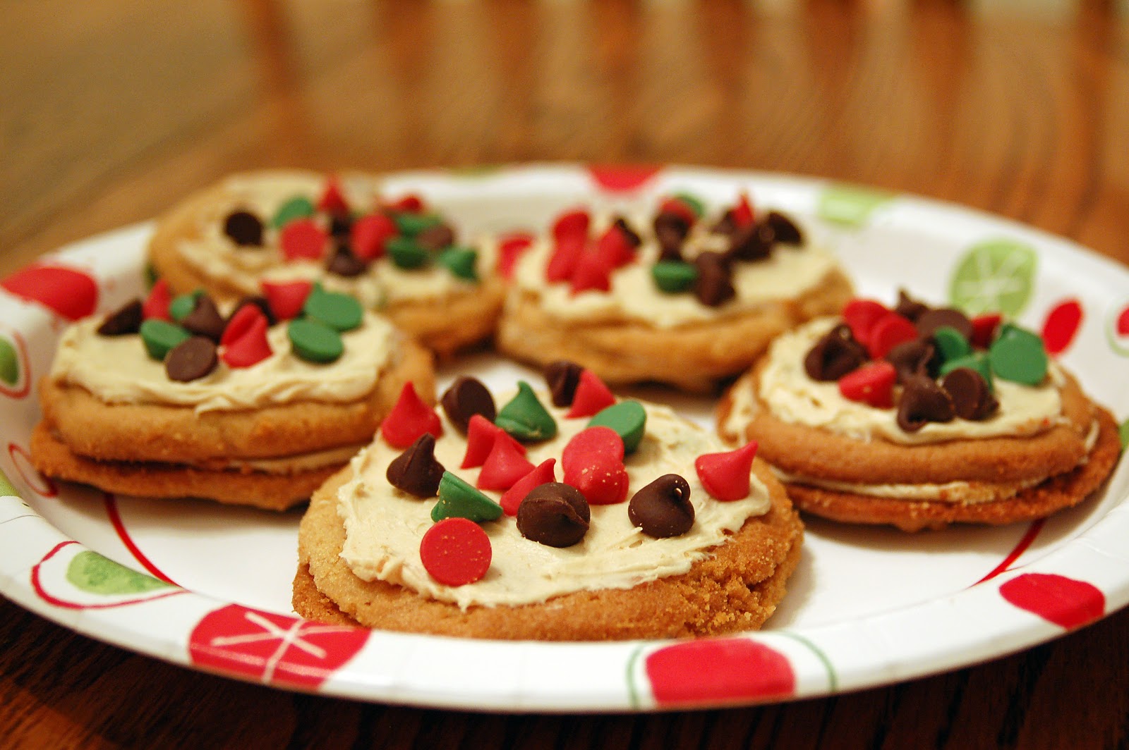 Hand crafted wooden signs, cottage signs, cabin signs, fish signs, fish Lazy Gluten Free: Annual Holiday Baking 2012