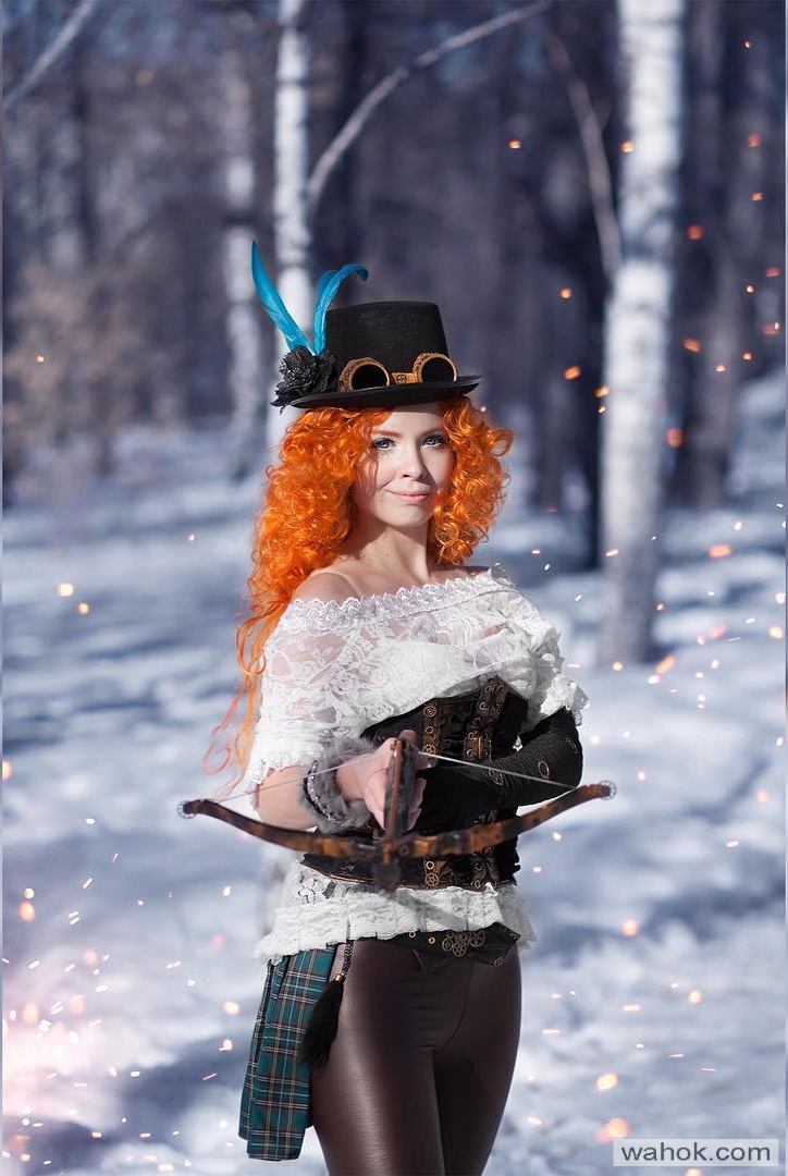 100 Gambar Wallpaper Iphone & Android Cosplay Paling HOT Dan Seksi Serta Tercantik 100 Gambar Wallpaper Iphone & Android Cosplay Paling HOT Dan Seksi Serta Tercantik