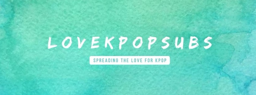 LoveKpopSubs