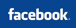 Click The picture to add me in Facebook