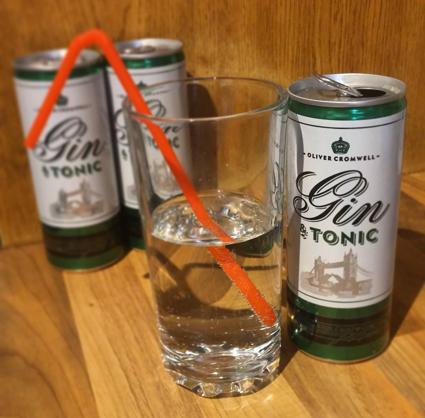 Aldi Summer Alcohol Options Sugar Pink Food Healthy & Slimming