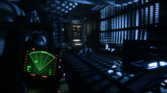 alien-isolation-complete-pc-screenshot-www.ovagames.com-2