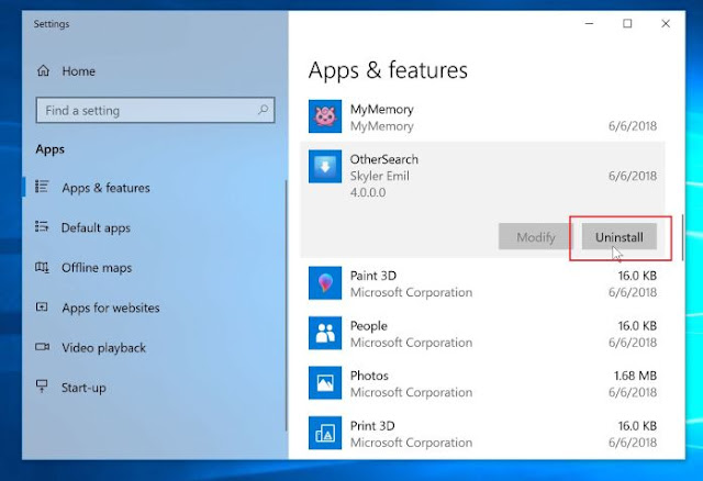 10 Cara Mempercepat Kinerja PC Windows 7, 8, atau 10 10 Cara Mempercepat Kinerja PC Windows 7, 8, atau 10