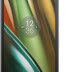 Moto E3 Power Launched! Buy Or Not? Awesome Offers Available!