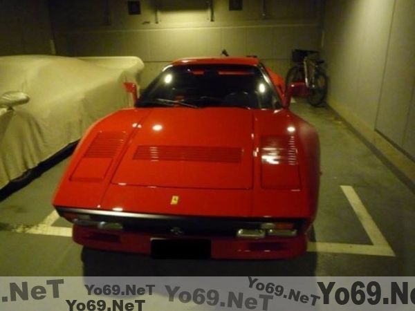 h%25C3%25ACnh+%25E1%25BA%25A3nh+sieu+xe