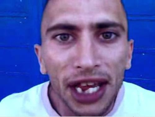 el%2Bbatu.5.jpg