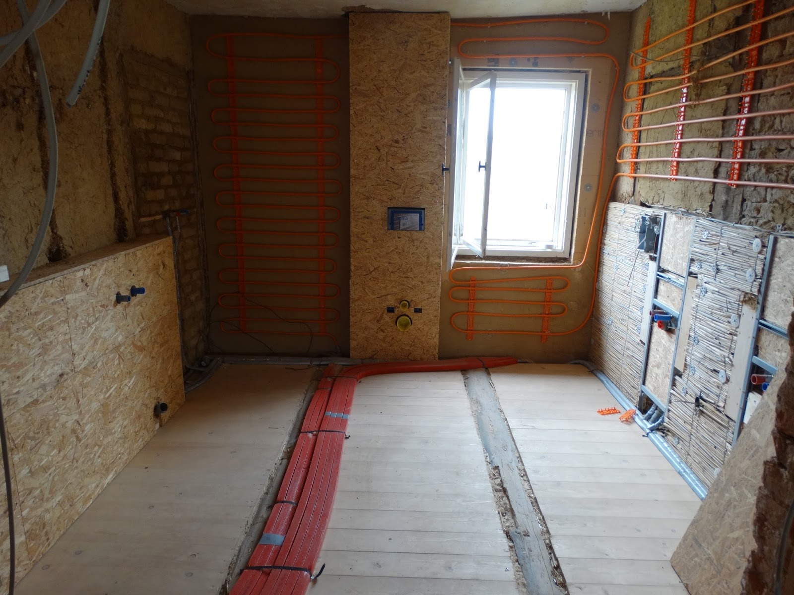 Mit Herz Hammer Es Werde Bad Folge 2