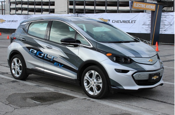Chevy Bolt Release Date >> Cars And Release Date 2018 Chevrolet Bolt Ev Price And Chevy Bolt Release Date >> Cars And Release Date 2018 Chevrolet Bolt Ev Price And