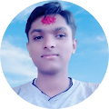 My photo