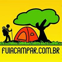 Fui Acampar