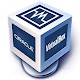 VirtualBox 6.0.6 VirtualBox 6.0.6