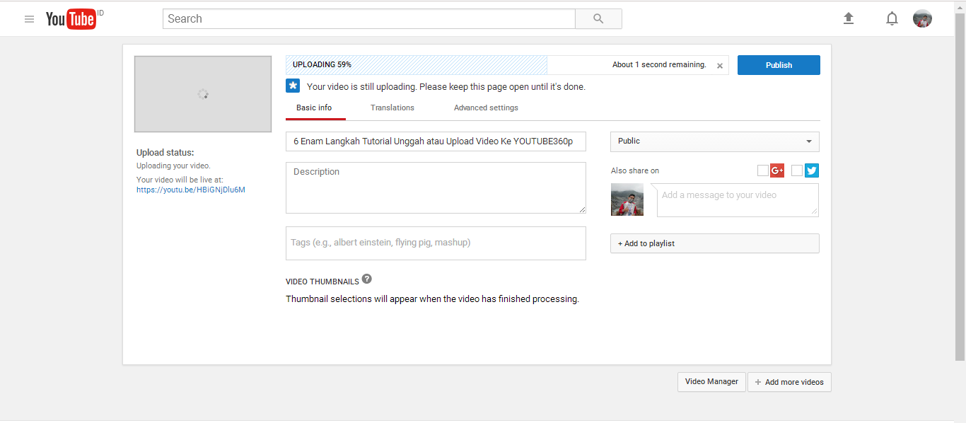 Please upload. Please upload