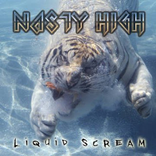 Nasty-High-album-cover-e1492633990291.jp
