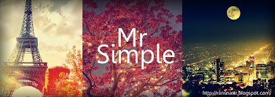 Gratis Unduh Gambar Sastera Melayu Syair Terupdate by Cikimm.com