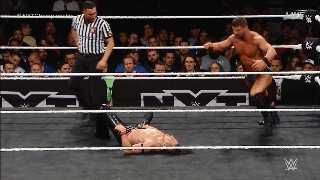 [IMAGE:https://3.bp.blogspot.com/-O1iPdchN1Ho/WbQX6PIqjdI/AAAAAAAA1B4/2W8GKruq3DEa4Umesptz4WLhN6pLT-swACLcBGAs/s1600/Knee%2BDrop.gif]