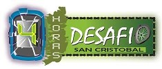 Desafío San Cristóbal