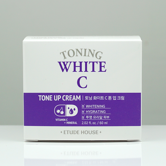 Cell fusion c spf 50 laser sunscreen 100.