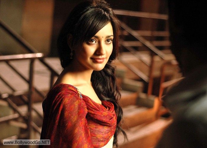 Neha+Sharma+pictures+%25289%2529