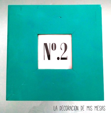 Imagen 0