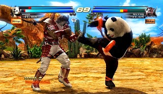 download tekken tag tournament 2 for pc highly compressed download tekken tag tournament 2 for pc highly compressed