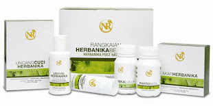 ✿ nk beli set bersalin NR murah klik sini ✿