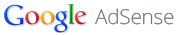 Google AdSense Payment Credit Calculation Tool