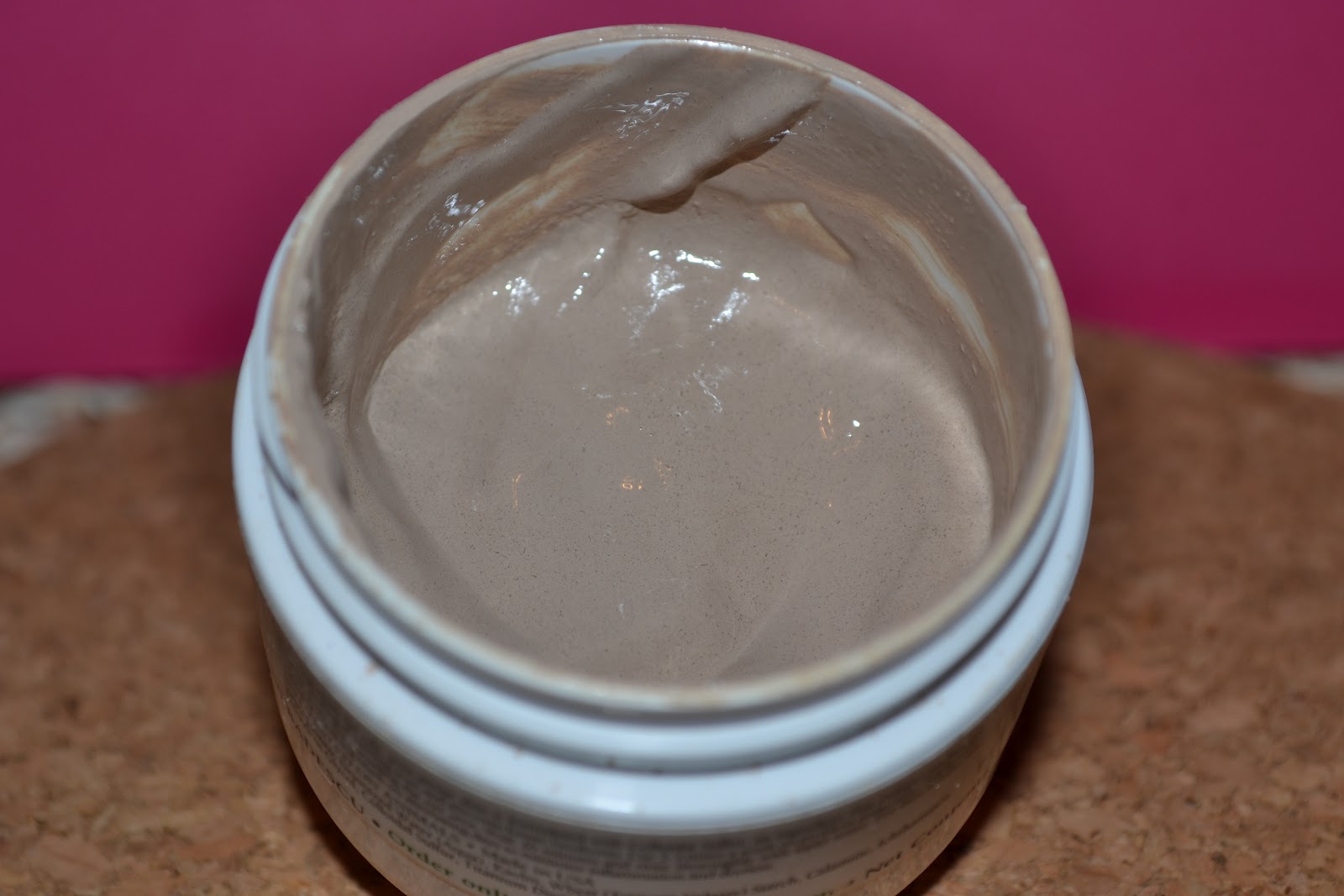The Beauty Adventure: Review: Mario Badescu Drying Mask