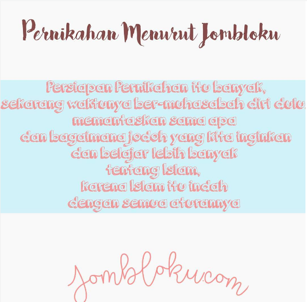 Gambar Keren Jomblo Berkelas - Gambar Keren