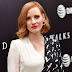 Jessica Chastain en vedette du film Eve signé Matthew Newton ?