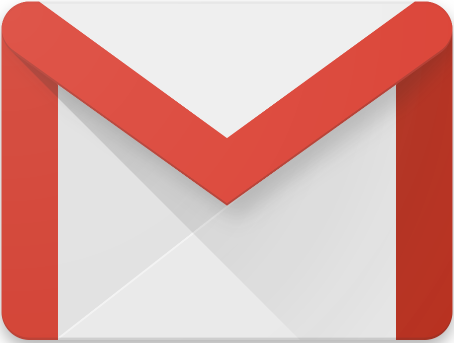 logo_gmail_color_112in128dp.png