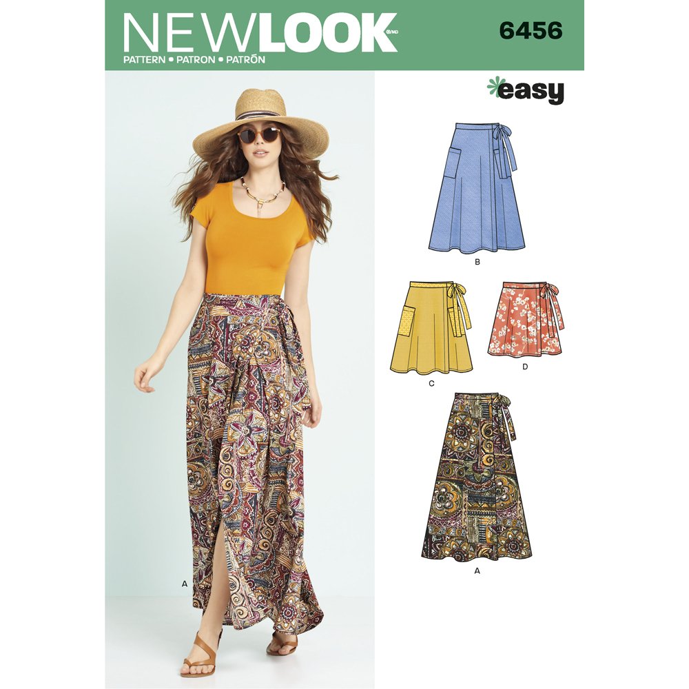 modestly-sew-wrap-skirts