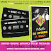 J.Rocc & DJ Spinna - 90's RnB Flava Mix