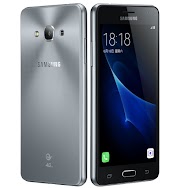 Samsung J3 Pro Duos (J3119)  Tested Global Rom Fix File Free Download 100% Working By Javed Mobile