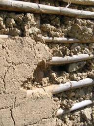 Colores y Miradas de Ana Viso: Arte